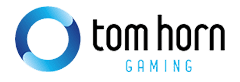 TOMHORN-BETTING